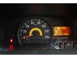 【実車確認応相談】こちらのU-carは別の店舗に展示しております。ご来店の際には事前に店舗スタッフへお問い合わせください。