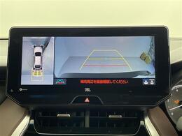 修復歴※などしっかり表記で安心をご提供！※当社基準による調査の結果、修復歴車と判断された車両は一部店舗を除き、販売を行なっておりません。万一、納車時に修復歴があった場合にはご契約の解除等に応じます。