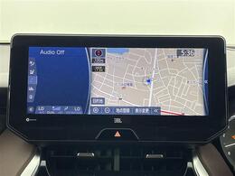 ガリバーグループでは主要メーカー、主要車種をお取り扱いしております。全国約460店舗の在庫の中からお客様にピッタリの一台をご提案します。