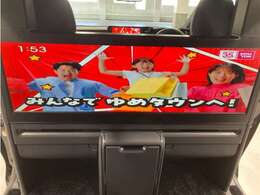 私たちは、お客様のこだわりに合ったお車をご提案します。ジースクエア＝車のあるライフスタイルを演出するセレクトショップです。