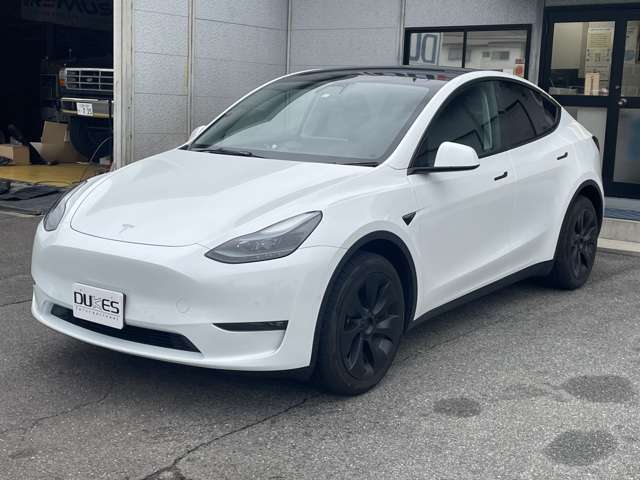 【お客様の趣味趣向を教えてください】各車種の消耗品や純正部品も本国より直輸入しております。ドレスアップのご相談もお待ちしております☆