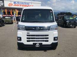 オートバックスカーズ入善は、総額表示店です。総額には納車時の車検・整備・保証費用も含まれており安心してお乗りいただけます。詳細はお気軽にお問合せください。無料電話【0078-6002-674666】ご利用ください。