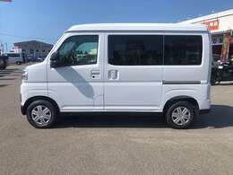 オートバックスカーズ入善は、総額表示店です。総額には納車時の車検・整備・保証費用も含まれており安心してお乗りいただけます。詳細はお気軽にお問合せください。無料電話【0078-6002-674666】ご利用ください。