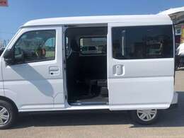 オートバックスカーズ入善は、総額表示店です。総額には納車時の車検・整備・保証費用も含まれており安心してお乗りいただけます。詳細はお気軽にお問合せください。無料電話【0078-6002-674666】ご利用ください。