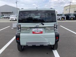 気になるお車を見つけたら、まずはぜひお気軽に『お気に入り登録』をお願いいたします！