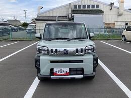 販売は、静岡県西部・中部にお住まいで、現車確認の可能な方に限らせていただいております。