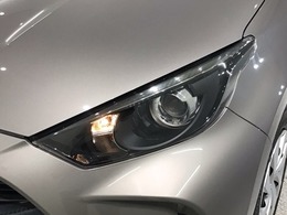 お車をお探しのお客様、ご購入までの流れや疑問点など一つ一つ丁寧にご説明させていただきます。　お客様にご納得頂ける一台を一緒にお探しいたしますので、当店へ是非どうぞ！