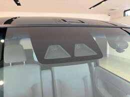 スマートアシスト・ブレーキサポート！