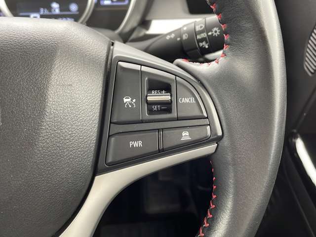 ◆【運転席操作部】快適なドライブを楽しむための機能が装備されています！運転席から触れるので、使いやすいです！除菌プランいれていただくと、さらに清潔で安心していただけます！