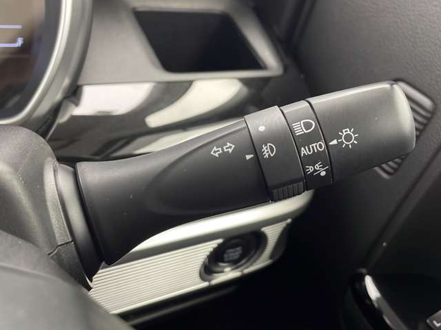 ◆【運転席操作部】快適なドライブを楽しむための機能が装備されています！運転席から触れるので、使いやすいです！除菌プランいれていただくと、さらに清潔で安心していただけます！