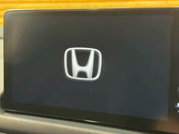 【純正ナビ】地デジもついて多機能なモデルです。最新ナビもお取扱いございます。こだわりの機種などございましたらご相談ください