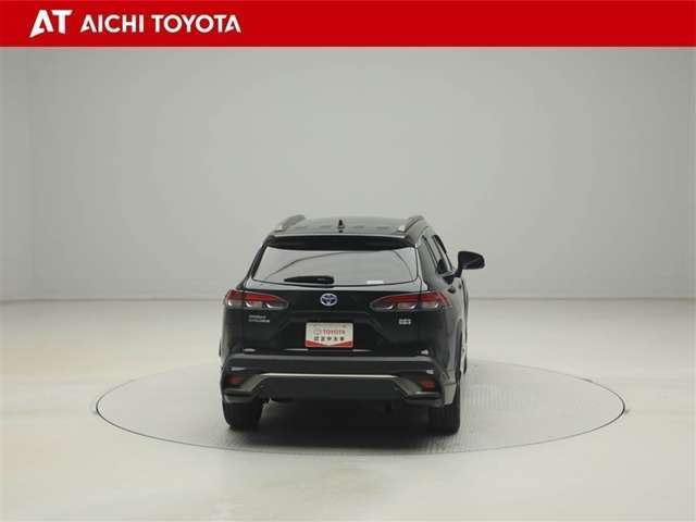 ハイブリッド車を買うならトヨタの『TOYOTA認定中古車』！保証は、初度登録年月より起算して10年間、累計走行距離20万キロ迄。更に、ロングラン保証が1年付で安心安全です♪