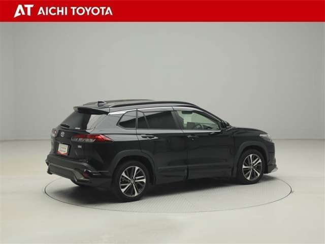 『ロングラン保証』はメーカー、年式を問わず1年間・走行距離無制限の無料保証です。最長3年まで延長可です！詳しくはスタッフまでおたずねください。