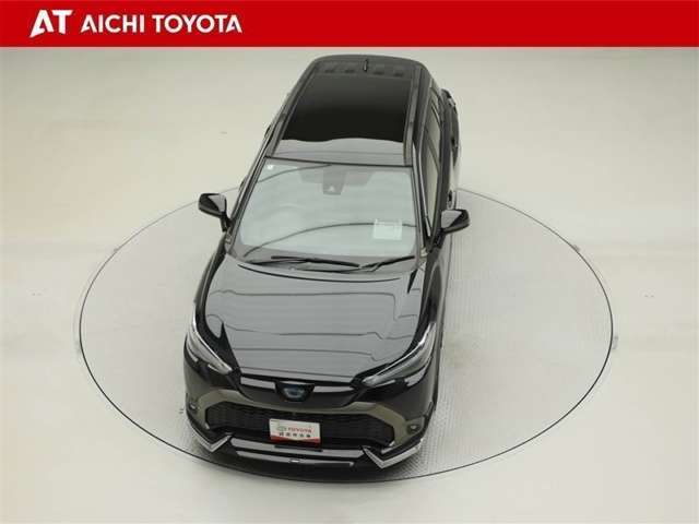 ご覧いただき誠にありがとうございます。お車が気になりましたらぜひお店へ。ご来店前のご連絡をお待ちしております♪