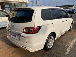 全国の多彩なネットワークにて在庫にないお車もお探しいたします。こだわりの車種やこだわりのグレードなど等、ご相談ください。