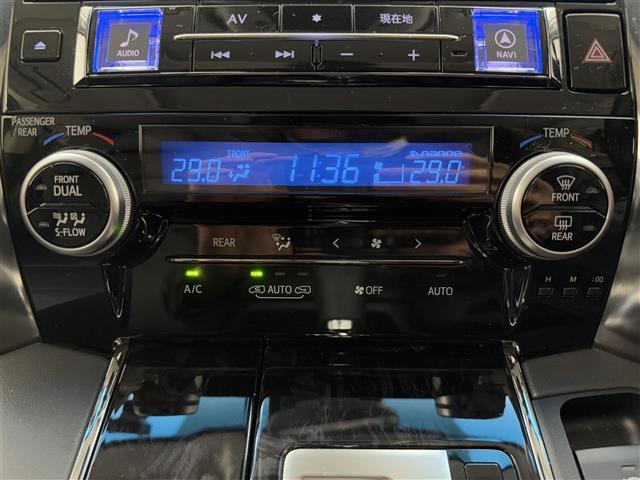 ◆気になる車はお電話やメールで当店にお問い合わせください！なお、お電話での在庫の取り置きはできません。ご来場の際は、商談が重なる事が増えていますので事前に在庫有無をご確認ください！！◆