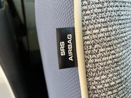 香川ダイハツモータースは県下10拠点を有するダイハツの正規ディーラーです！