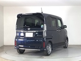 ☆遠方のお客様へのお願い…弊社は基本、現車を、ご確認いただける方のみの販売とさせていただきます。（納車後、納得してお乗りいただくためにご協力くださいませ☆