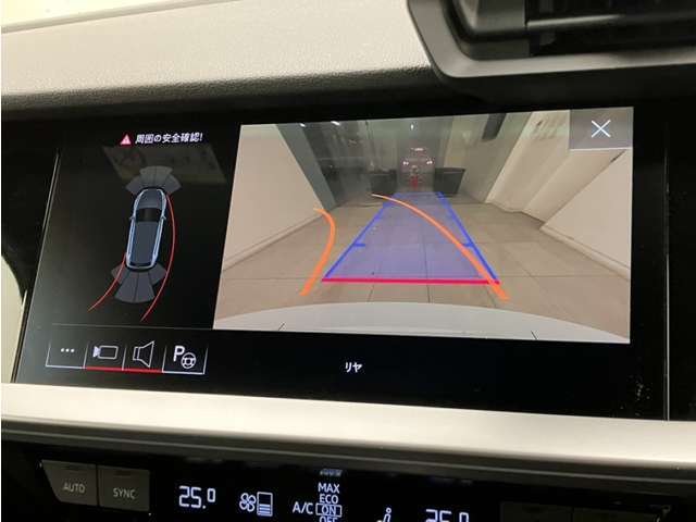 ご来店の際は、阪神高速　泉佐野南ICより降りてすぐ！電車の際は最寄りの駅（りんくうタウン駅）から降りてすぐ！ご来店心より待ちしております！※フリーダイヤル：0078-6002-980423