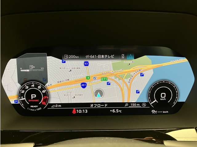 フォーシーズンズグループが誇る充実のラインナップと経験！お客様の素敵なカーライフを全力でバックアップいたします。お気軽になんでもご相談ください！※フリーダイヤル：0078-6002-980423