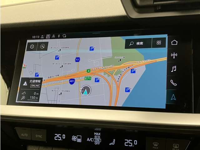 輸入車正規ディーラー店であるのはもちろんのこと、保険代理店でもあります。セールススタッフは全員、保険の有資格者ですので保険のご相談もお任せ下さい！※フリーダイヤル：0078-6002-591041