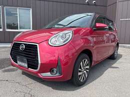 あなたにピッタリの中古車探しとカーライフのご提案を致しますので、お気軽にご連絡ください！