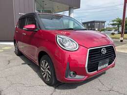 お探しの方はお早めにどうぞ！無料電話：0078-6003-130383