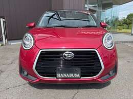 ★各メーカーの新車から中古車を販売しております。★注文販売もお受けしております。全国からお探し致します。お気軽にお問い合わせください。★車検、整備、鈑金、保険等も扱っております。★高価買取実施中！