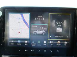 現在お乗りの車両買取もちゅうわにお任せ下さい。万が一お値段が付かなかった場合も最低保証金で買取をさせて頂きます。また、ローン残債が残っている場合のお乗換もお気軽にご相談下さい。