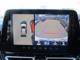 自動車保険もちゅうわにお任せ！現在ご加入の保険内容見直し、新しくご加入の際の条件等、しっかりお客様に見合うプランをご提案。また保険会社推奨板金工場も完備！万が一の際も安心！