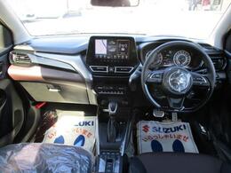 現金、各種オートローン、残価設定型オートローン、車検や税金全て付帯の定額マイカーリースなど、お客様のご要望に応じて最適のプランをご提案致します。審査にご不安があるお方も是非ご相談下さい。