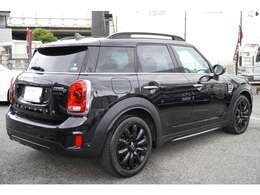 弊社ではお客様へご購入後も長く安心してお乗り頂けますようにと手厚い保証もご用意！＜Bプラン＞ネクストワン保証！「メンテンス費用￥0」！を目指し安心の保証でサポートさせて頂きます。追加継続保証もアリ！