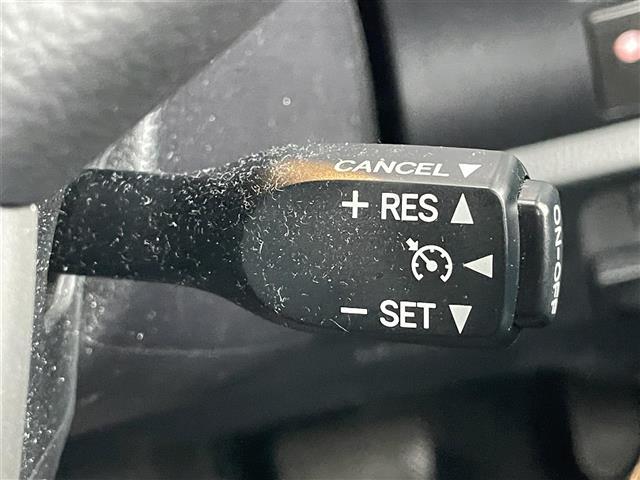 店舗にて現車の確認も頂けますので、お電話で在庫のご確認の上是非ご来店くださいませ！！！