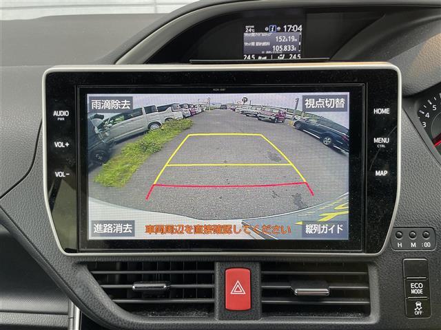 店舗にて現車の確認も頂けますので、お電話で在庫のご確認の上是非ご来店くださいませ！！！