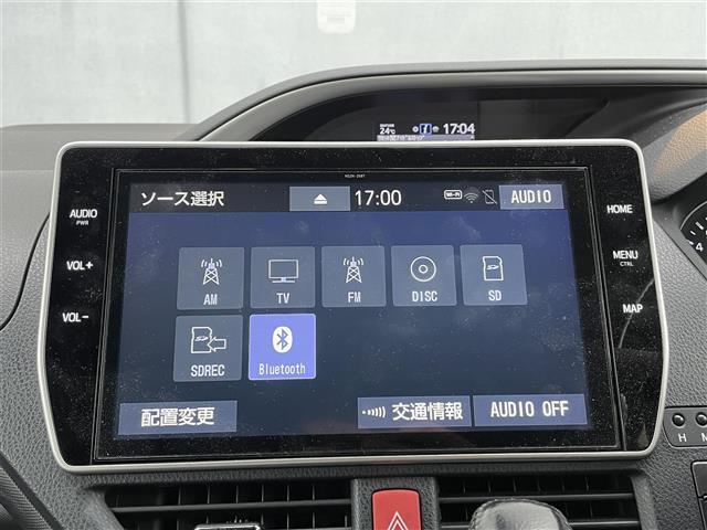 店舗にて現車の確認も頂けますので、お電話で在庫のご確認の上是非ご来店くださいませ！！！