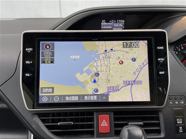 店舗にて現車の確認も頂けますので、お電話で在庫のご確認の上是非ご来店くださいませ！！！