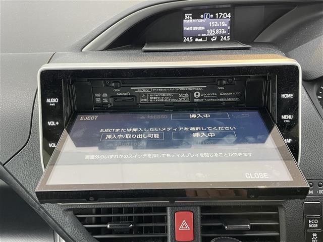 店舗にて現車の確認も頂けますので、お電話で在庫のご確認の上是非ご来店くださいませ！！！