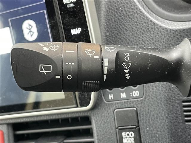 店舗にて現車の確認も頂けますので、お電話で在庫のご確認の上是非ご来店くださいませ！！！