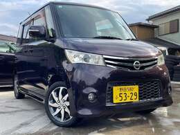 車購入初めての方も車の事分からない方も安心して購入できますように元車輌検査員の私が細かく説明致しますもちろん購入後のアフターフォローもさせて頂きます是非一度現車を見に来て下さいご来店お待ちしてます