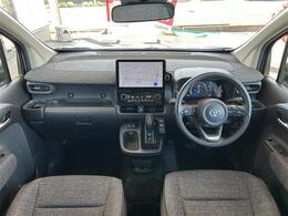 店舗にて現車の確認もいただけますので、お電話で在庫のご確認の上是非ご来店くださいませ。