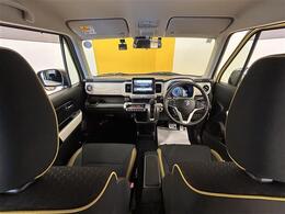 ◆最新ナビ（フルセグ・ワンセグ・DVD再生）もご案内。カロッツェリア・アルパイン・イクリプスのナビを取扱しておりバックカメラ（バックモニター）後席モニター（フリップダウンモニター）の取付も可能です