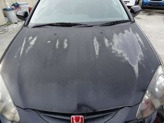 メールですとお車の状態や、金額面でのご相談等が出来ないのでお手数ですが一度坂本　宛にご連絡を下さい。（090-5425-0060）年中無休（9：00～19：00 https://www.mariyam1.com/