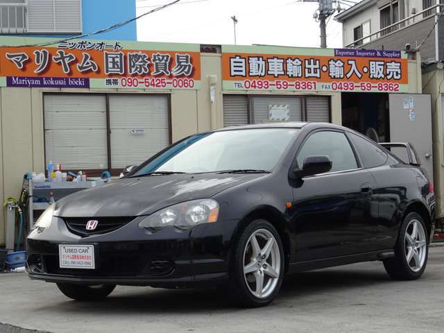 ☆現車確認をオススメいたします。商品は中古車ですので。年数相応の小傷等があります   https://www.mariyam1.com
