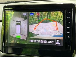【マイパイロット】高速道路での長距離走行が楽に！！渋滞時と巡回走行のシーンで、アクセル・ブレーキ・ステアリングを自動で制御し、長距離運転の負担を軽減してくれます♪