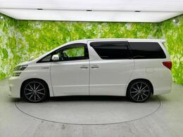 WECARSの在庫ページをご覧いただき誠にありがとうございます！WECARSは「お客様第一」をモットーにお客様のカーライフを全力でサポートいたします！