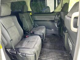 WECARSではほぼ毎日新しい在庫車両を入荷しております！お客様のこだわりを叶える1台がきっとWECARSにあるはずです！