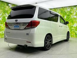 全国に店舗を展開しているのでどこでもお取り寄せが可能です！この車が気になるけど遠方だから・・・と諦める必要はありません！※別途陸送費が必要です。