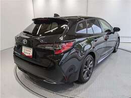 選ぶならトヨタの安心U-Car・トヨタ認定中古車