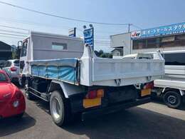 中古車だけでなく、新車もご用意してお待ちしております！おクルマの事ならオートセールスタケダに全てお任せ下さいね(^^♪