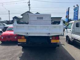 ご購入後の整備・車検・万が一のトラブルにも当社自慢の整備士が『責任』と『自信』を持って、対応させて頂きます！もちろん、お持ちのお車のお悩みもお気軽にご相談ください♪お問合せ・ご来店お待ちしております！